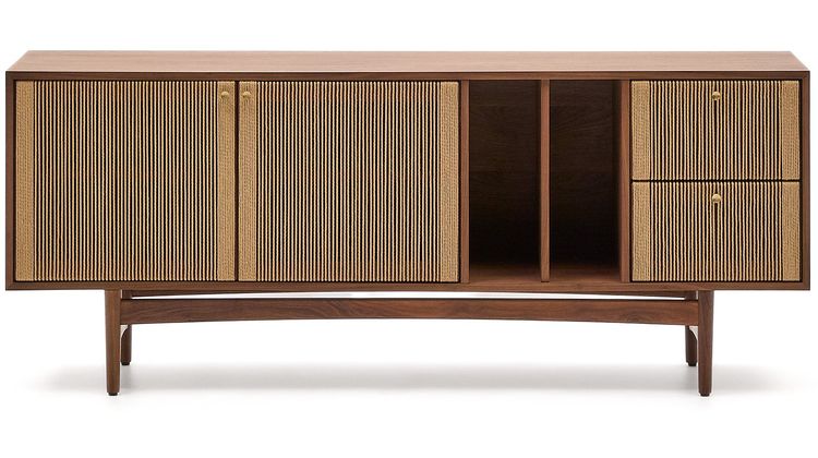 Kave Home Elan Dressoir