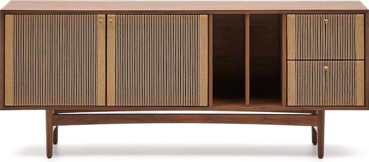 Kave Home Elan Dressoir