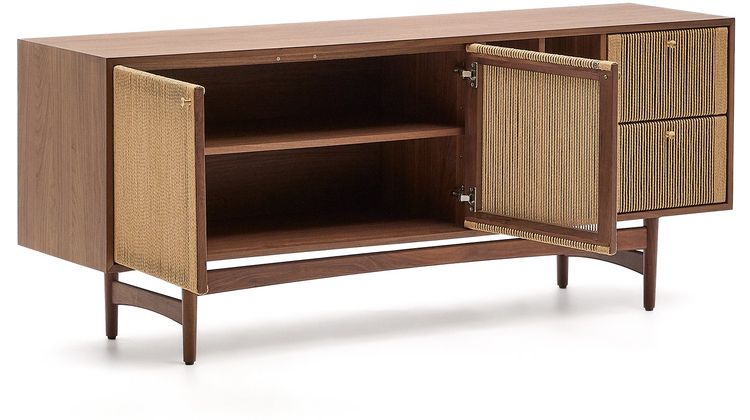 Kave Home Elan Dressoir