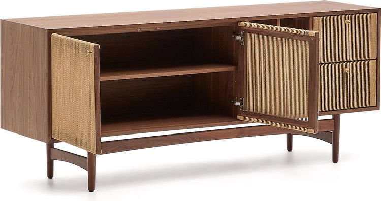 Kave Home Elan Dressoir