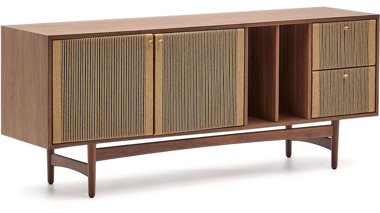 Kave Home Elan Dressoir