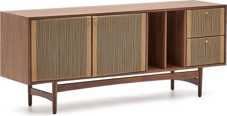 Kave Home Elan Dressoir