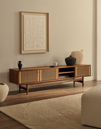 Kave Home Elan Tv-meubel