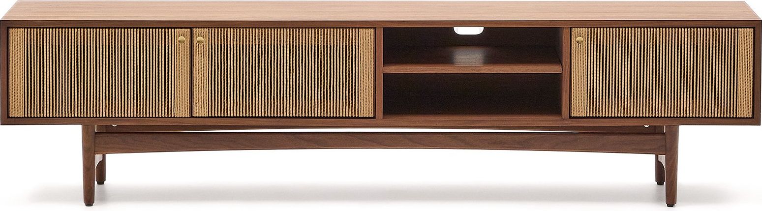 Kave Home Elan Tv-meubel