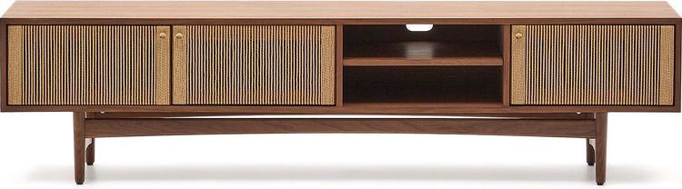 Kave Home Elan Tv-meubel