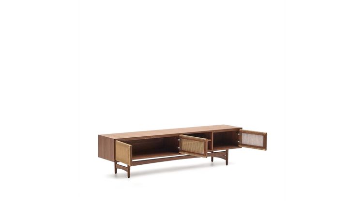 Kave Home Elan Tv-meubel
