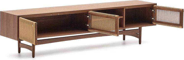 Kave Home Elan Tv-meubel