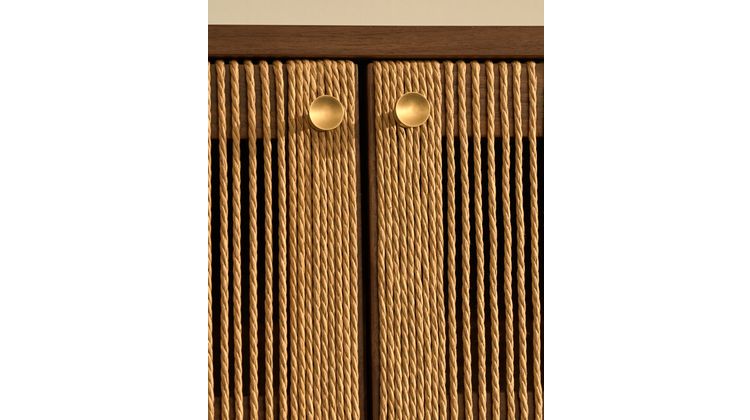 Kave Home Elan Tv-meubel