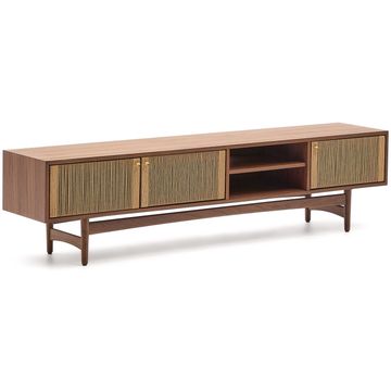 Kave Home Elan Tv-meubel