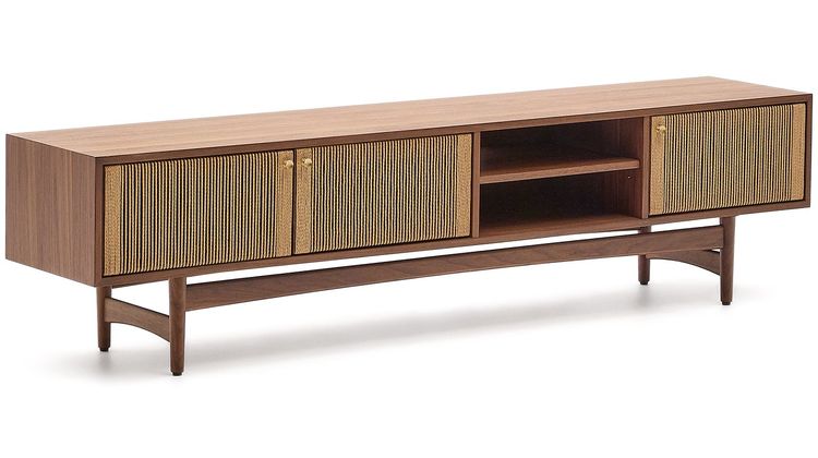 Kave Home Elan Tv-meubel