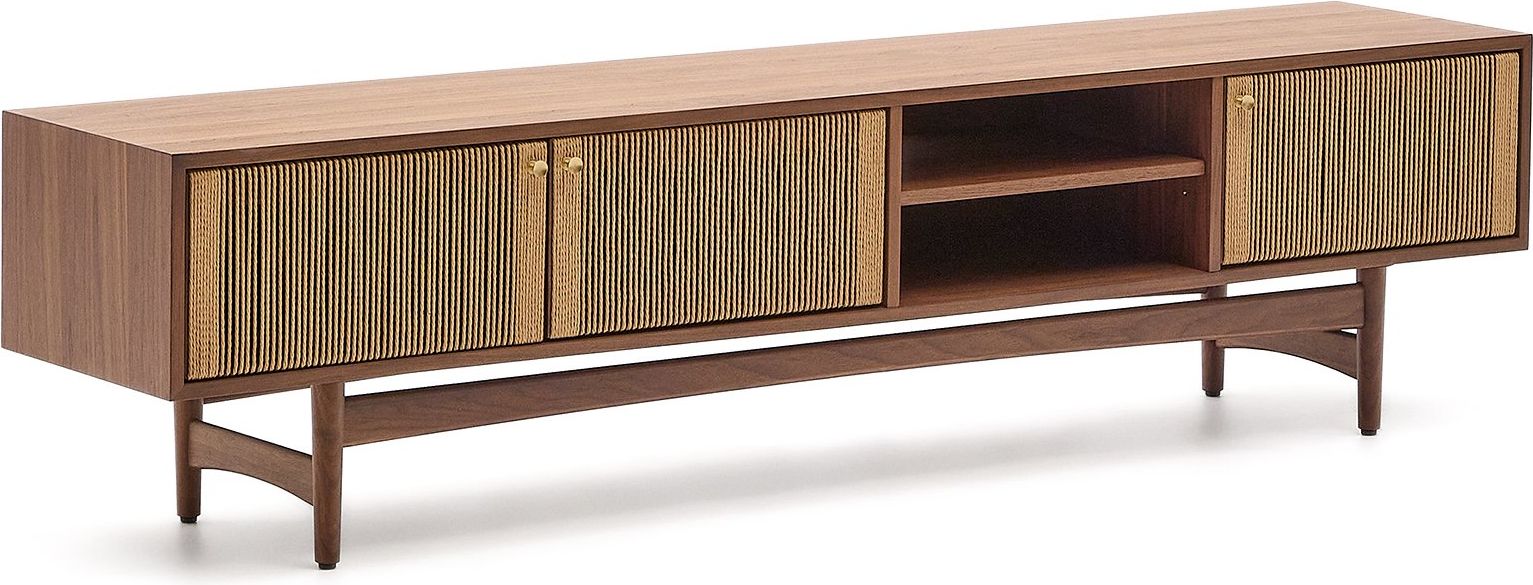 Kave Home Elan Tv-meubel