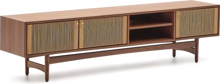 Kave Home Elan Tv-meubel