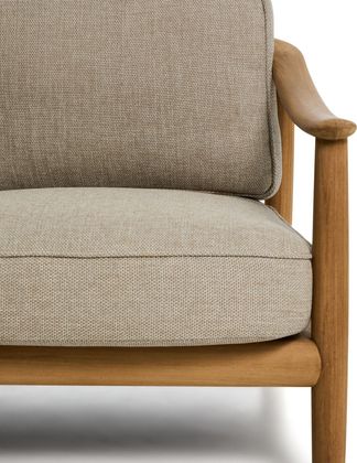 Kave Home Elunda Tuinbank