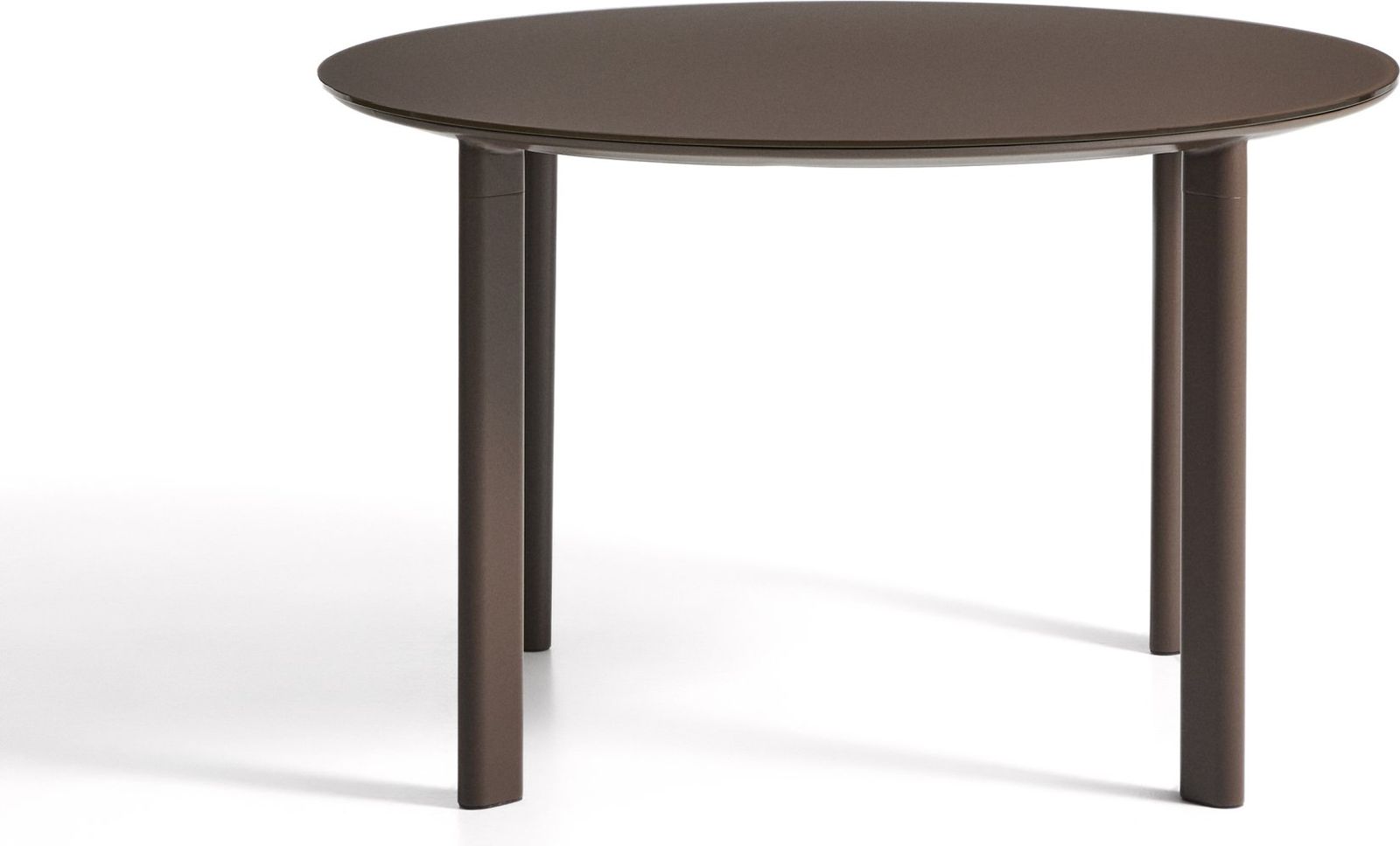 Kave Home Erice Ronde Tuintafel