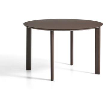 Kave Home Erice Ronde Tuintafel