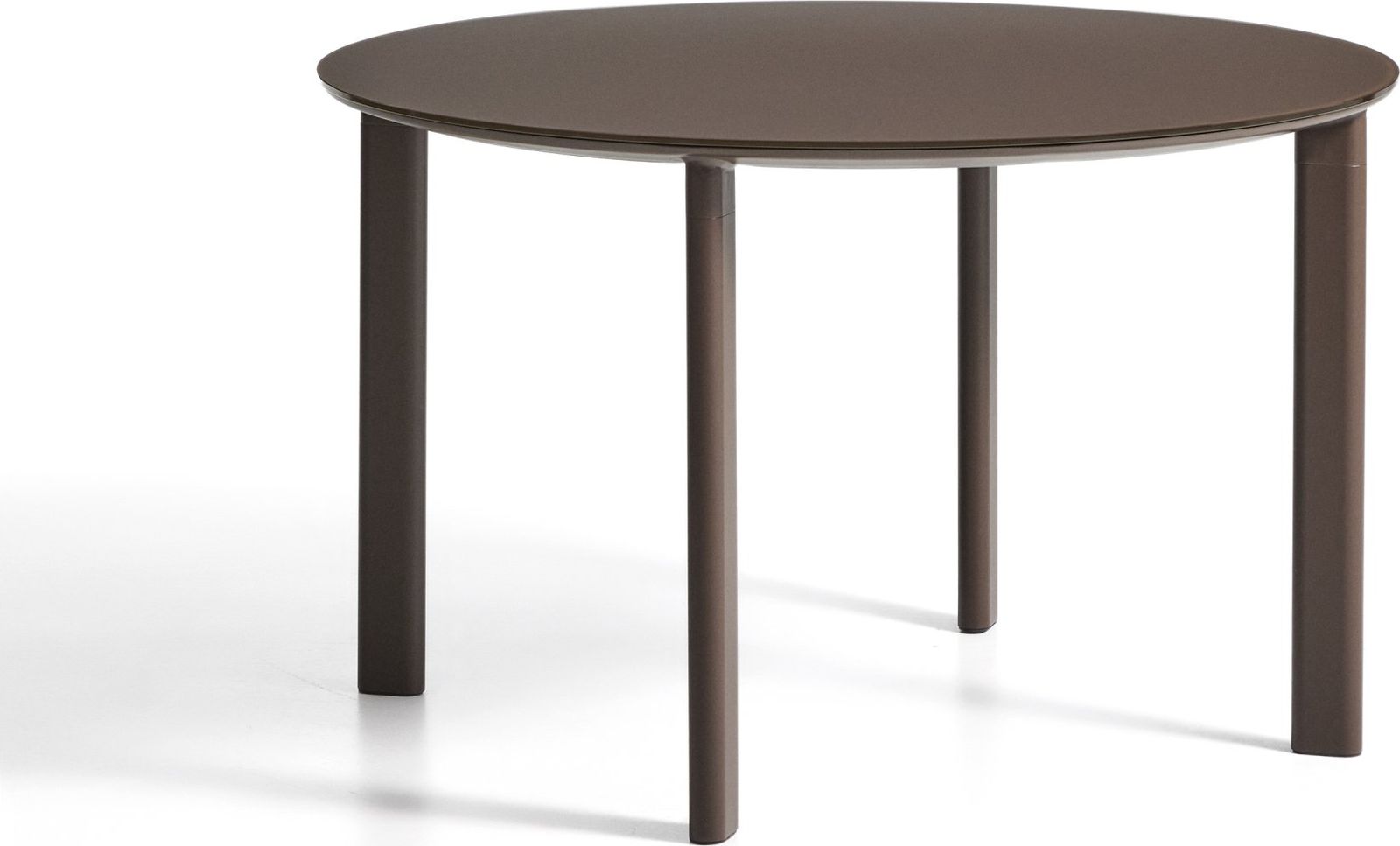 Kave Home Erice Ronde Tuintafel