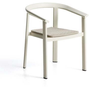 Kave Home Erice Tuinstoel