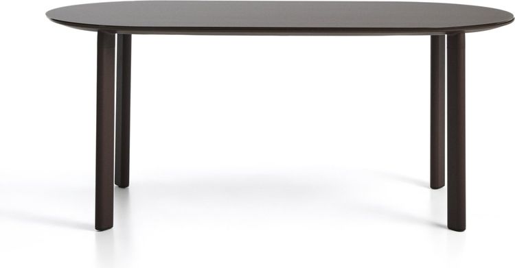 Kave Home Erice Tuintafel