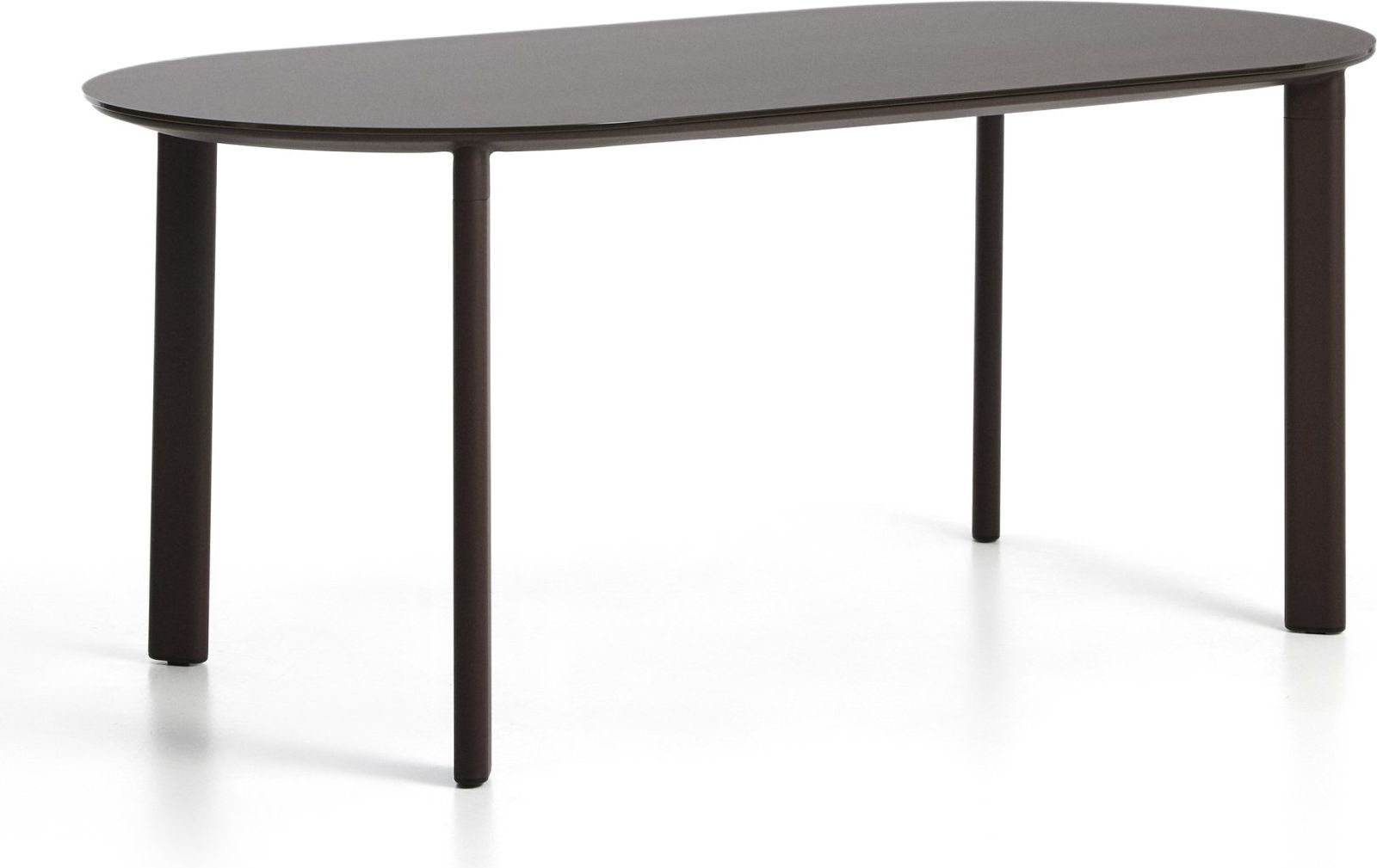 Kave Home Erice Tuintafel
