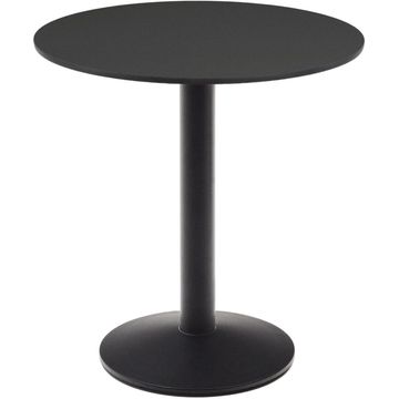 Kave Home Esilda Outdoor Bistrotafel