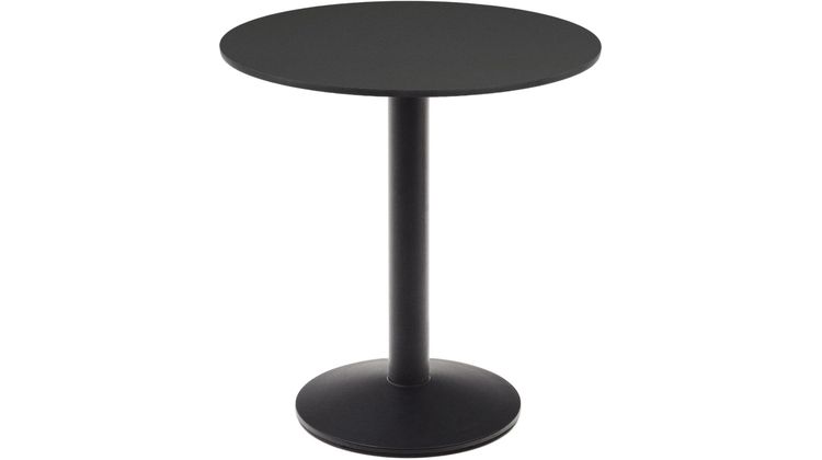 Kave Home Esilda Outdoor Bistrotafel