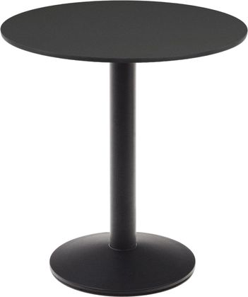 Kave Home Esilda Outdoor Bistrotafel