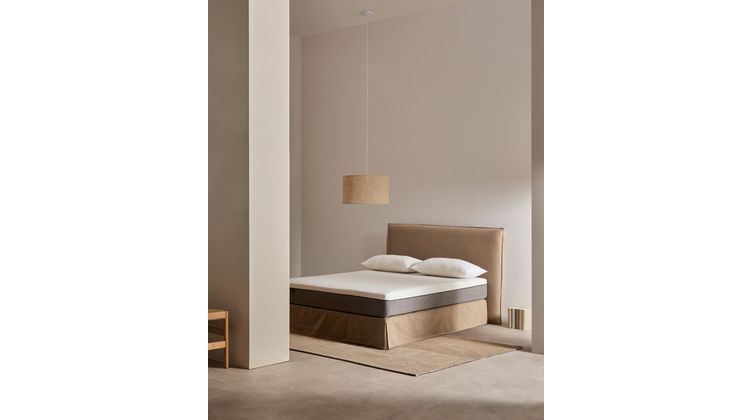 Kave Home Eva Matras