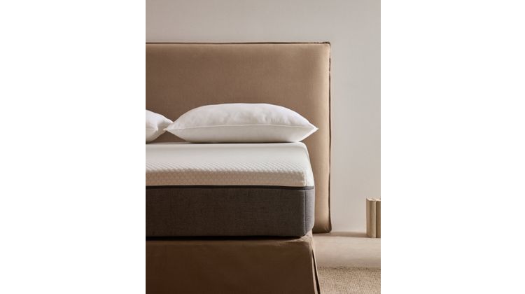 Kave Home Eva Matras