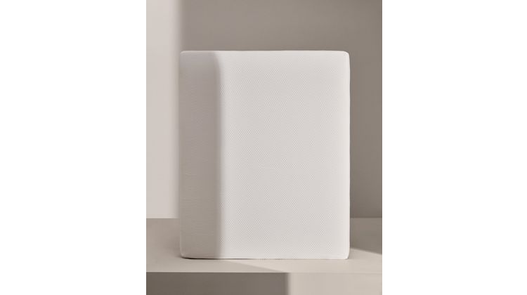 Kave Home Eva Matras