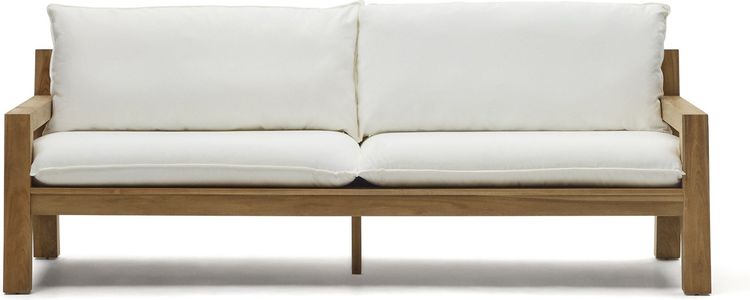 Kave Home Forcanera Tuinbank