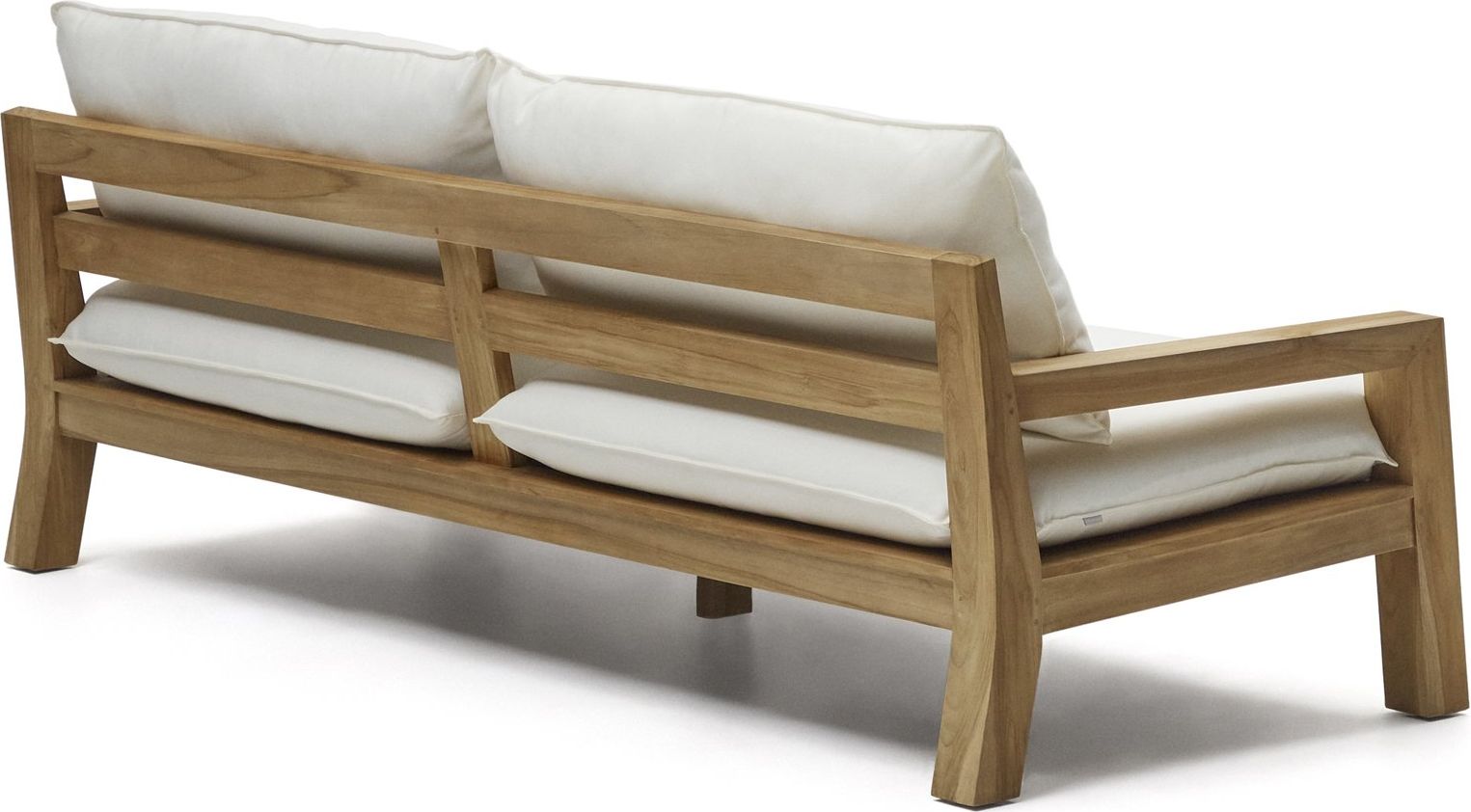 Kave Home Forcanera Tuinbank