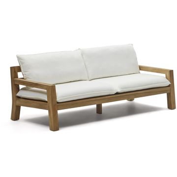 Kave Home Forcanera Tuinbank