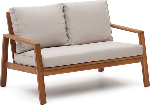 Kave Home Frares Loungeset