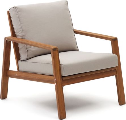 Kave Home Frares Loungeset