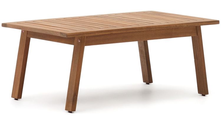 Kave Home Frares Loungeset