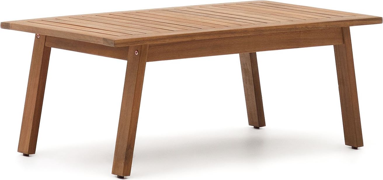 Kave Home Frares Loungeset