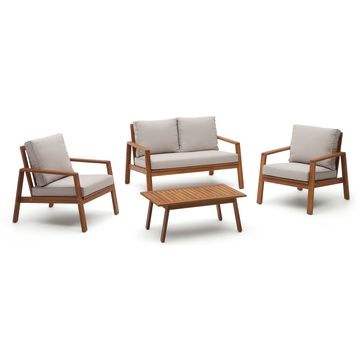 Kave Home Frares Loungeset