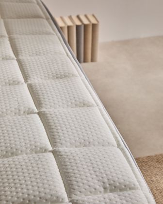 Kave Home Freya Topper