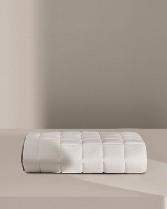 Kave Home Freya Topper