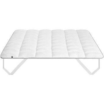 Kave Home Freya Topper