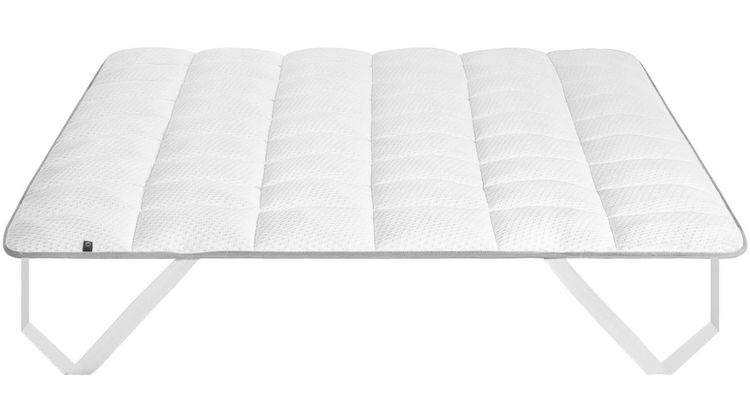 Kave Home Freya Topper
