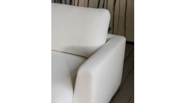 Kave Home Gala 3-Zitsbank