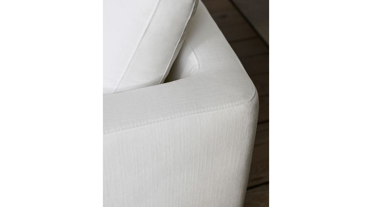 Kave Home Gala 3-Zitsbank