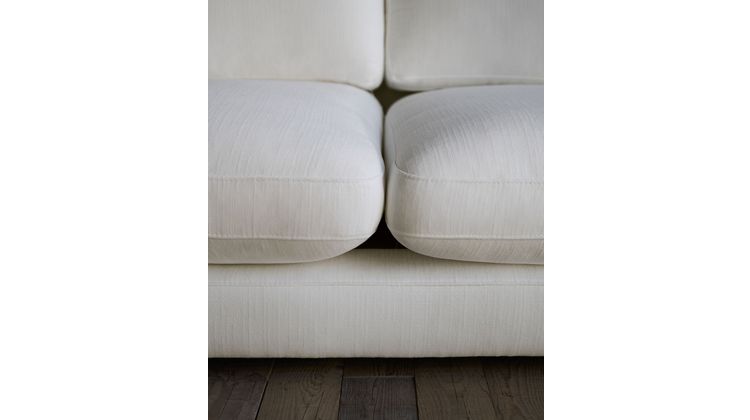 Kave Home Gala 3-Zitsbank