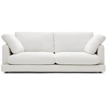 Kave Home Gala 3-Zitsbank