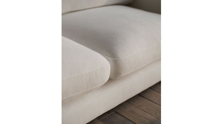 Kave Home Gala 6-Zitsbank