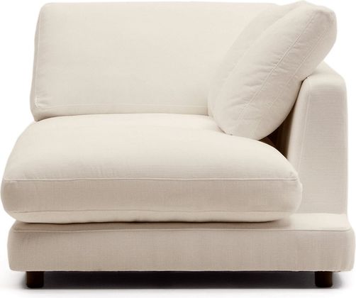 Kave Home Gala Chaise Longue