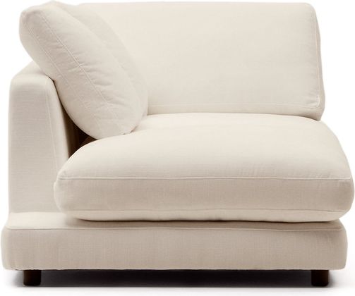 Kave Home Gala Chaise Longue