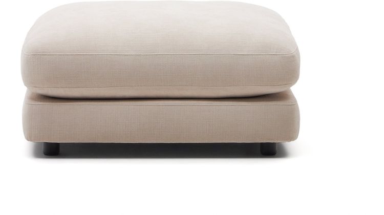 Kave Home Gala Hocker