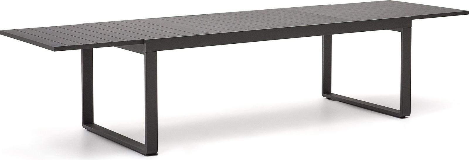 Kave Home Galdana Tuintafel